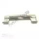 Pia hinge holder lh+rh org Mokix 257614