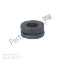 258904, Piaggio Group, lager rubber     , Nieuw