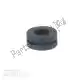 Pia rubber grommet Mokix 258904