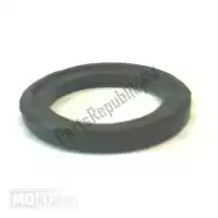259079, Piaggio Group, pakking piaggio free lbmc25c lbmc25e0, lbmc25e1 nrg rp8m25310, rp8m25300, rp8m25411 velofax x x9 zip zip sp zip sp h 50 100 125 200 250 500 1995 1996 1997 1998 2000 2002 2003 2004 2006 2009 2011 2016 2017 2018 2019 2020 2021 2022, Nieuw