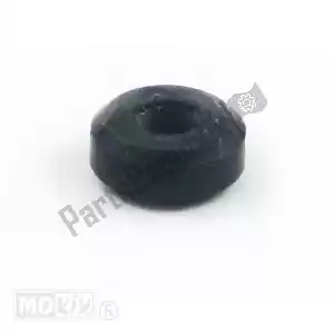 Piaggio Group 266841 drift - Bottom side