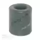 Pia engine mounting rubber 23x12-27 Mokix 267823