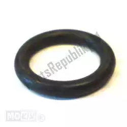 Here you can order the gasket ring from Piaggio Group, with part number 271695: