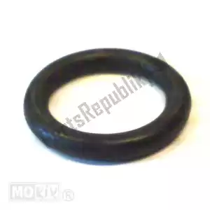 Piaggio Group 271695 gasket ring - Bottom side