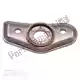 Bracket Piaggio Group 273693