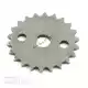 Pia oil pump drive gear m01 Mokix 287913