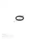 Pia o-ring tubo di raffreddamento della pompa dell'acqua (1) Mokix 289254