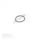 Gasket Piaggio Group 289840