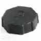 Tapa del tanque de combustible beta ark/ycon Mokix 2900520052