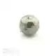 Pia footrest ball c02-c14-c36 Mokix 295591