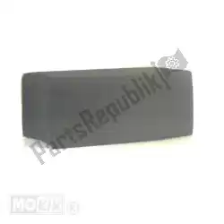 Here you can order the drift from Piaggio Group, with part number 297446:
