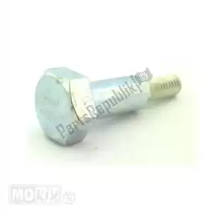 Piaggio Group 299972 special screw - Upper side