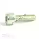 Tornillo allen m6x20 beta ark/ycon Mokix 3134510000