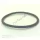 Derbi gasket Mokix 311163