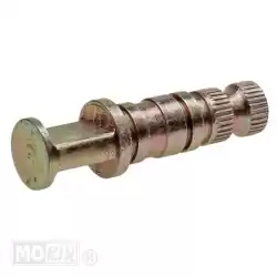 Here you can order the brake wrench shaft china grand retro from Mokix, with part number 32030: