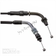 Cable acelerador china grand retro 195cm supertec Mokix 32052