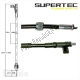Cable odometro china grand retro supertec Mokix 32055