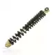 Shock absorber china grand retro 320mm Mokix 32068