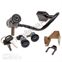 32080, Mokix, ignition lock china grand retro complete, New