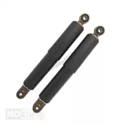 Here you can order the shock absorber set china grand retro for 260mm from Mokix, with part number 32082: