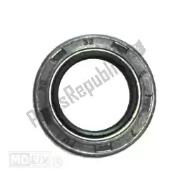 Here you can order the seal front wheel 20x32x5 grand retro from Mokix, with part number 32096: