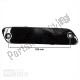 Tapa tapa lateral china grand retro 235mm negro Mokix 32133