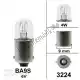 Lamp ba9s 6v 4w ce (1) Mokix 3224