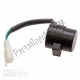 Relé de luz intermitente china jet ten 3pin fijo Mokix 32263