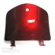 Cubre ala interior chi classic lx rojo Mokix 32341