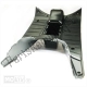Estribo china classic lx negro Mokix 32344