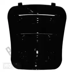 Here you can order the inspection hatch black chi classic lx black from Mokix, with part number 32346: