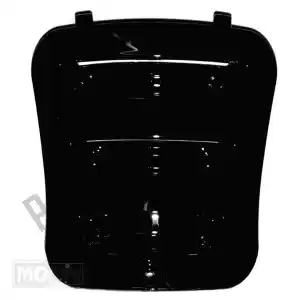 mokix 32346 inspection hatch black chi classic lx black - Bottom side