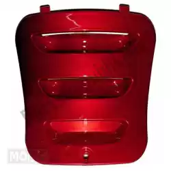 Here you can order the inspection hatch black chi classic lx red from Mokix, with part number 32349: