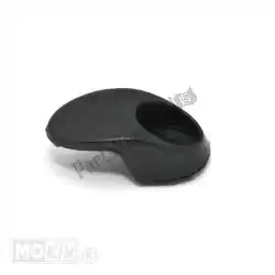Here you can order the bag/helmet hook china classic lx black from Mokix, with part number 32351: