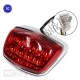 Luz trasera china classic lx led ce Mokix 32380