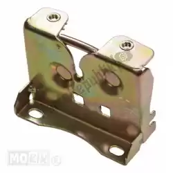 Qui puoi ordinare titolare buddy lock chi classic lx da Mokix , con numero parte 32401: