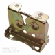 Soporte buddy lock chi classic lx Mokix 32401