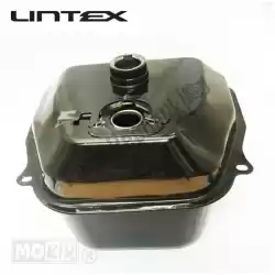 Here you can order the fuel tank china classic lx from Mokix, with part number 32419: