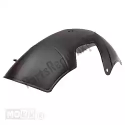 Here you can order the rear fender china grand retro/classic lx from Mokix, with part number 32423: