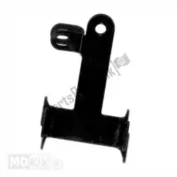 Here you can order the chi valve bracket classic lx from Mokix, with part number 32425:
