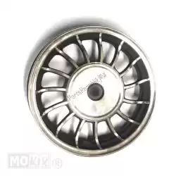 velg china classic lx achter van Mokix, met onderdeel nummer 32435, bestel je hier online: