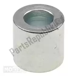 Here you can order the front wheel bush generic 21x22x12. 2mm from Mokix, with part number 32506: