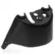 Chi front fender inner filly1 Mokix 32524