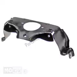 Here you can order the chi frame fuel tank filly1 from Mokix, with part number 32539: