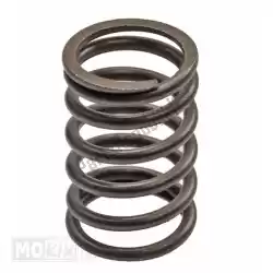 Here you can order the china valve spring outside 4t gy6 50 from Mokix, with part number 32558: