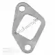 Gasket distribution chain tensioner china 4t gy6 50 (1) Mokix 32567
