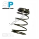 Muelle de aceite china 4t gy6 / peugeot/sym 4t nt Mokix 32570