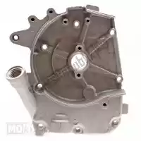 32573, Mokix, crankcase right kymco 10