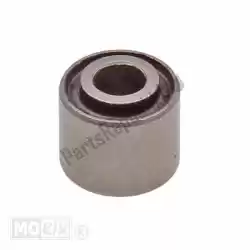 Qui puoi ordinare motore silent block minarelli/china 4t gy6 20x8x19mm da Mokix , con numero parte 32585: