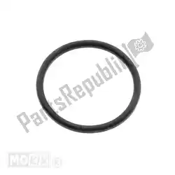 Qui puoi ordinare o-ring 21x2 china 4t gy6 50 da Mokix , con numero parte 32717: